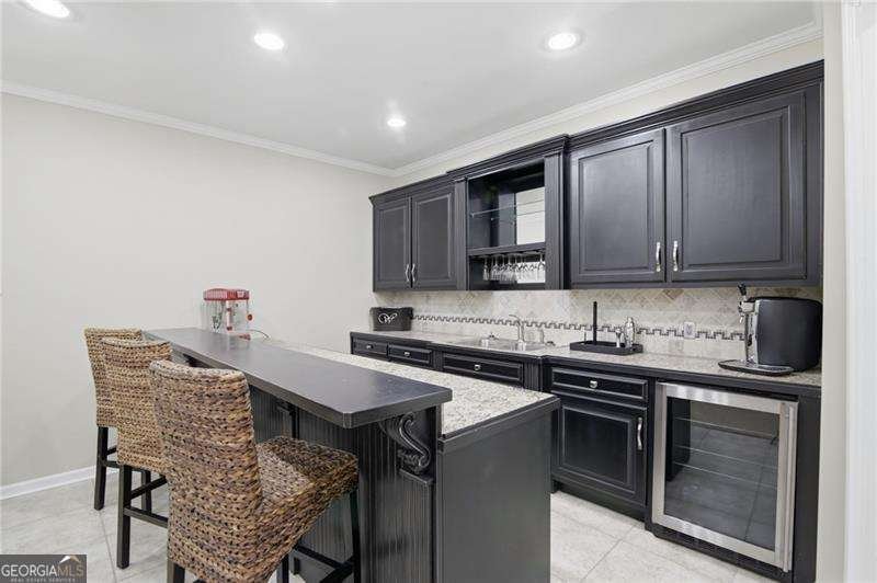 952 Thomas Road Canton - Photo 51
