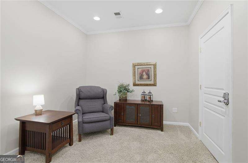 952 Thomas Road Canton - Photo 52