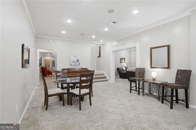 952 Thomas Road Canton - Photo 53