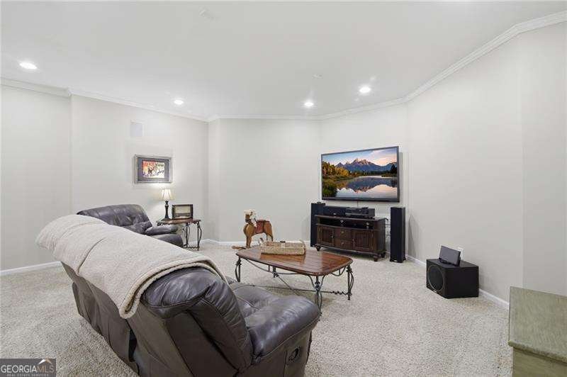 952 Thomas Road Canton - Photo 54