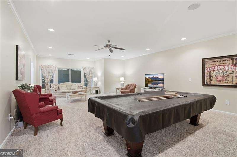 952 Thomas Road Canton - Photo 55