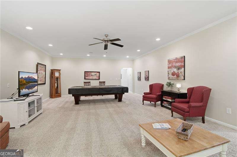 952 Thomas Road Canton - Photo 56