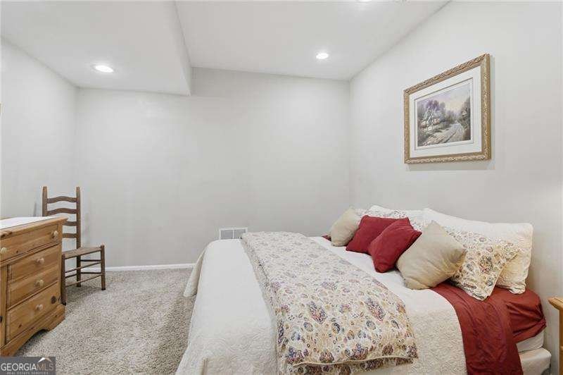 952 Thomas Road Canton - Photo 57