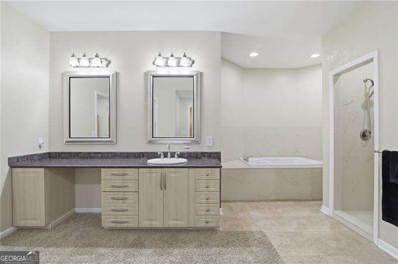 952 Thomas Road Canton - Photo 58