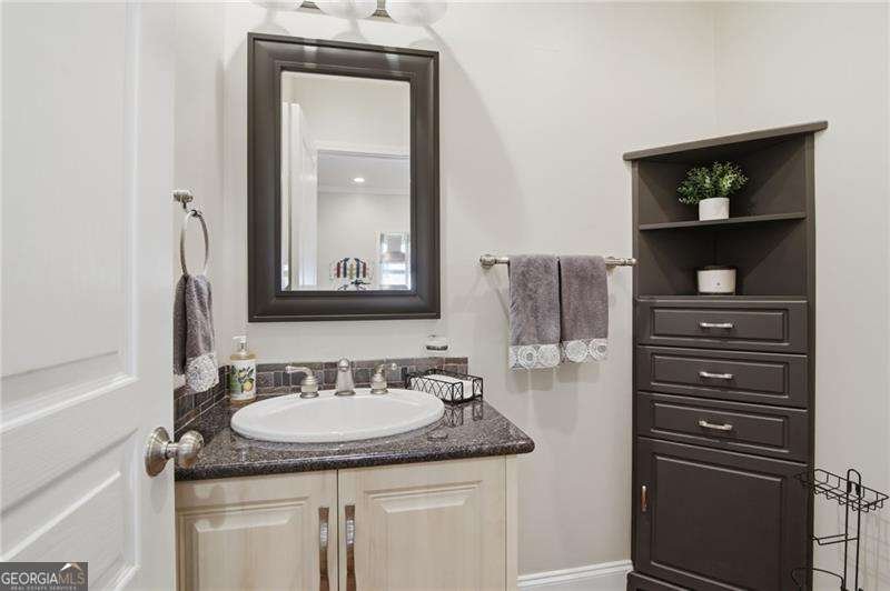 952 Thomas Road Canton - Photo 59