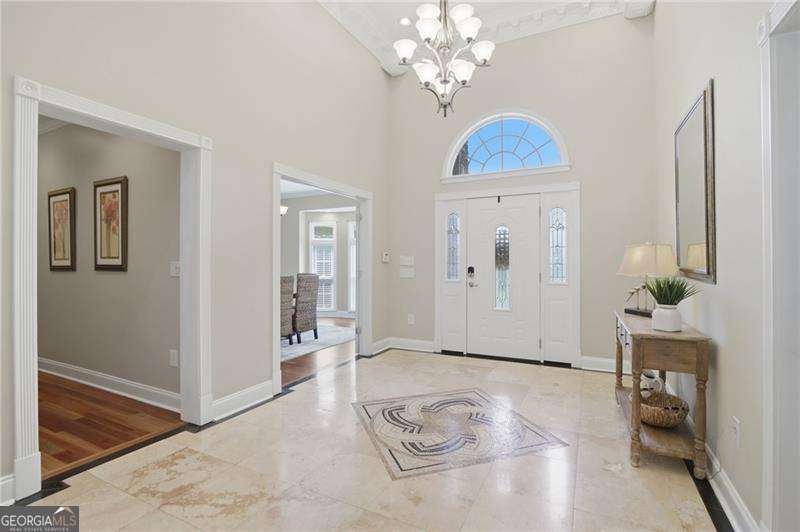 952 Thomas Road Canton - Photo 6