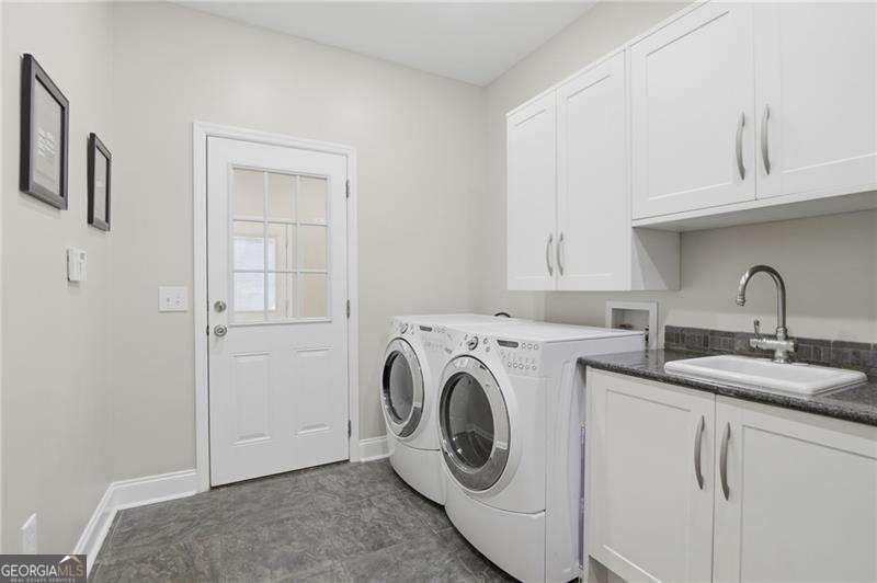 952 Thomas Road Canton - Photo 60