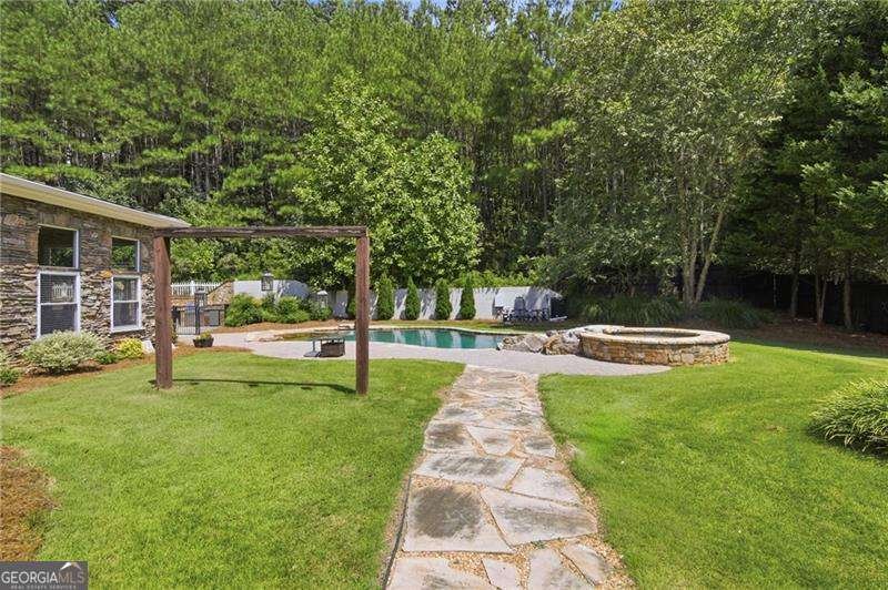 952 Thomas Road Canton - Photo 62