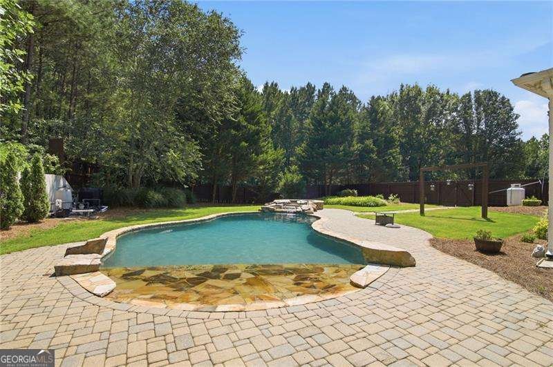 952 Thomas Road Canton - Photo 64