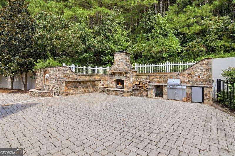 952 Thomas Road Canton - Photo 65
