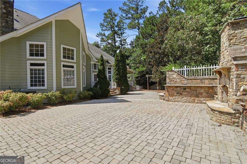 952 Thomas Road Canton - Photo 66