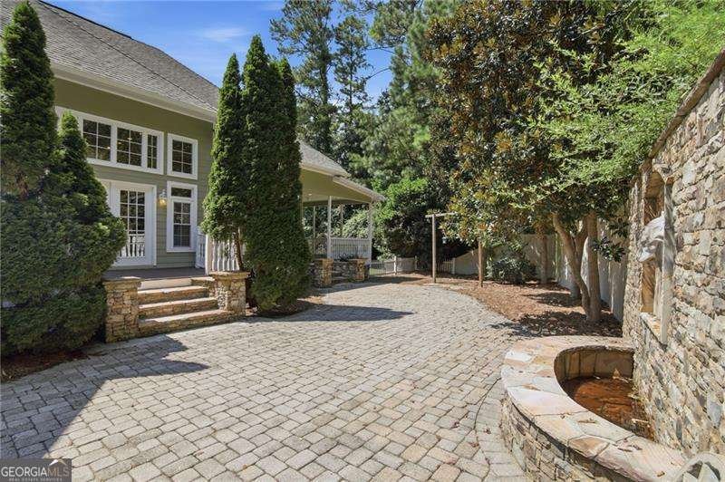 952 Thomas Road Canton - Photo 67