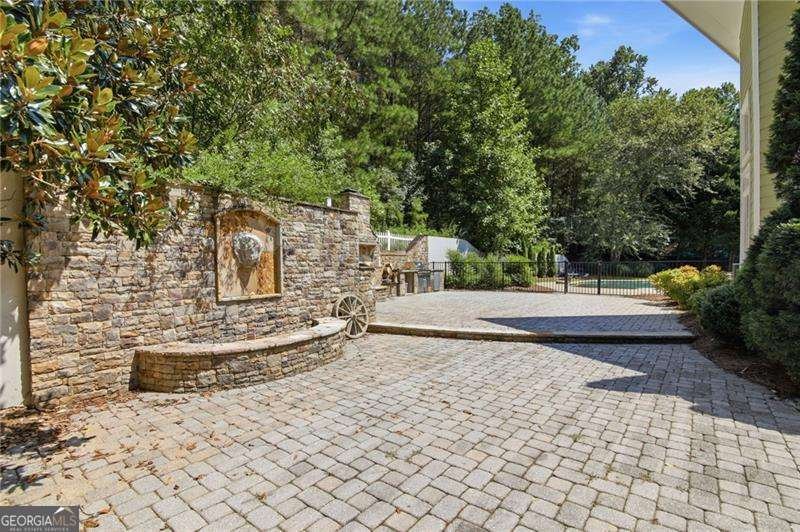 952 Thomas Road Canton - Photo 68
