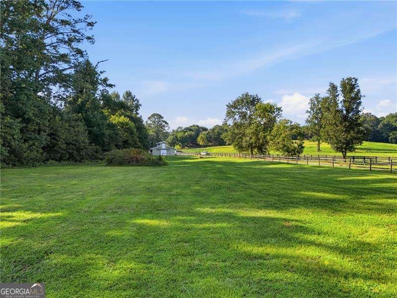 952 Thomas Road Canton - Photo 69