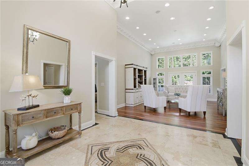 952 Thomas Road Canton - Photo 7