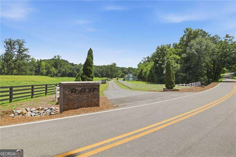 952 Thomas Road Canton - Photo 70