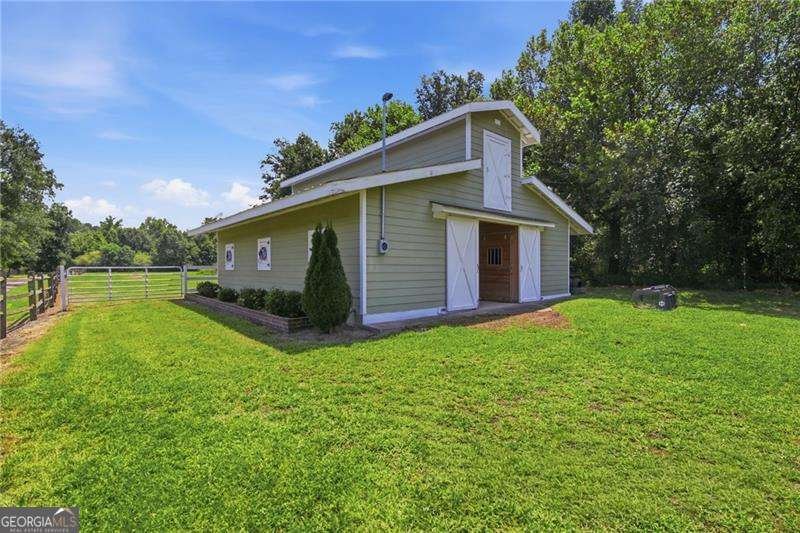 952 Thomas Road Canton - Photo 71