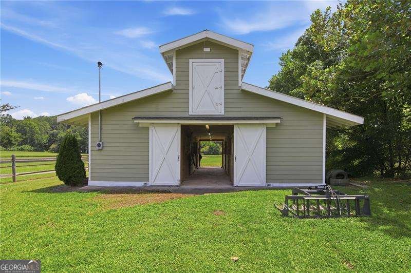 952 Thomas Road Canton - Photo 72