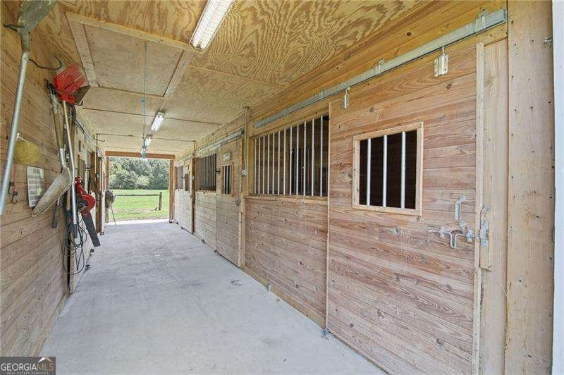 952 Thomas Road Canton - Photo 74