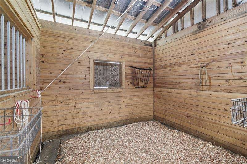 952 Thomas Road Canton - Photo 75
