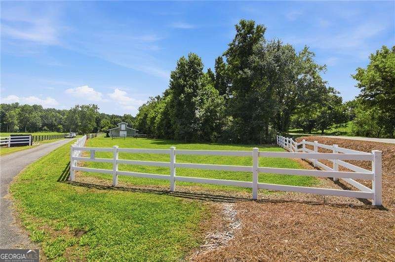 952 Thomas Road Canton - Photo 76
