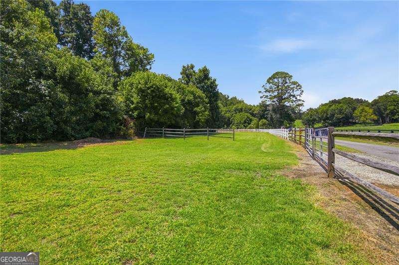 952 Thomas Road Canton - Photo 77