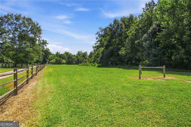 952 Thomas Road Canton - Photo 78