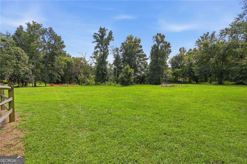 952 Thomas Road Canton - Photo 79