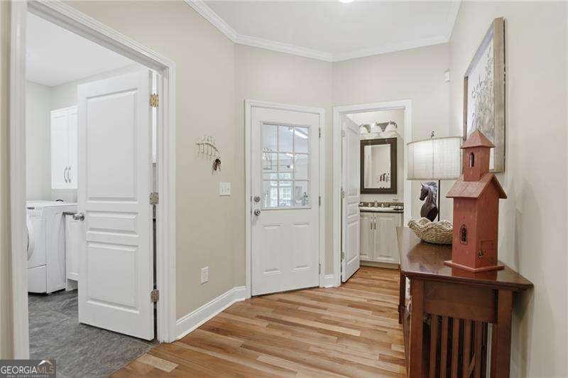 952 Thomas Road Canton - Photo 8