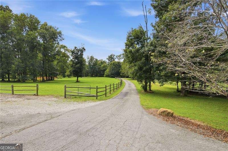 952 Thomas Road Canton - Photo 80