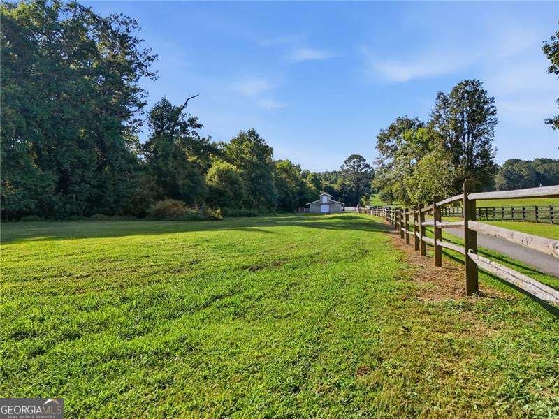 952 Thomas Road Canton - Photo 81