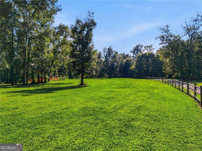 952 Thomas Road Canton - Photo 82