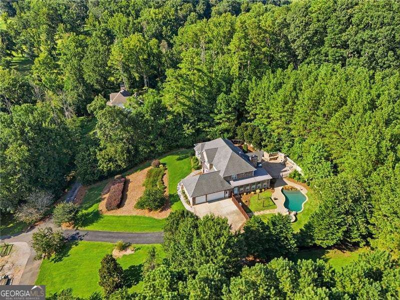 952 Thomas Road Canton - Photo 84