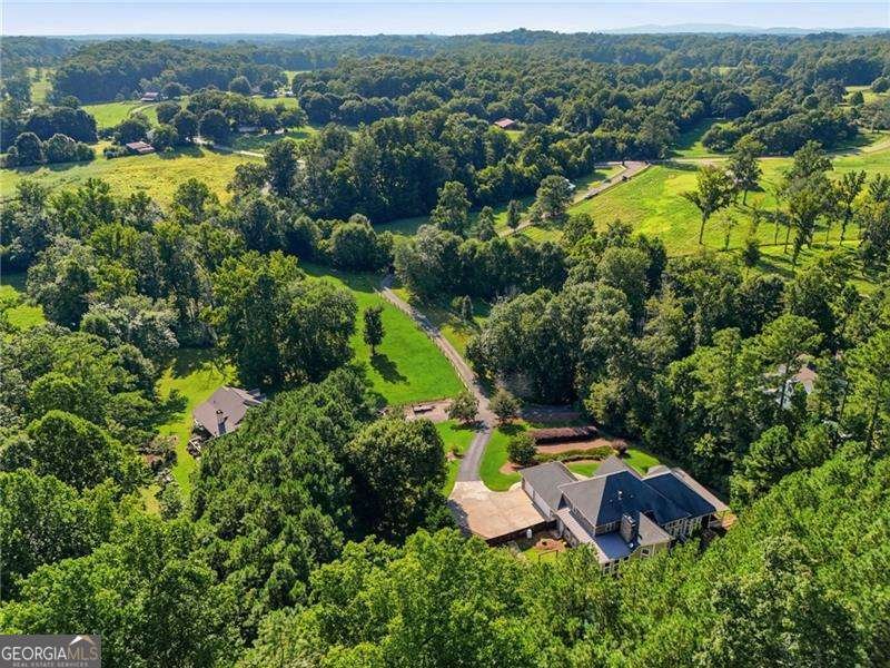 952 Thomas Road Canton - Photo 85