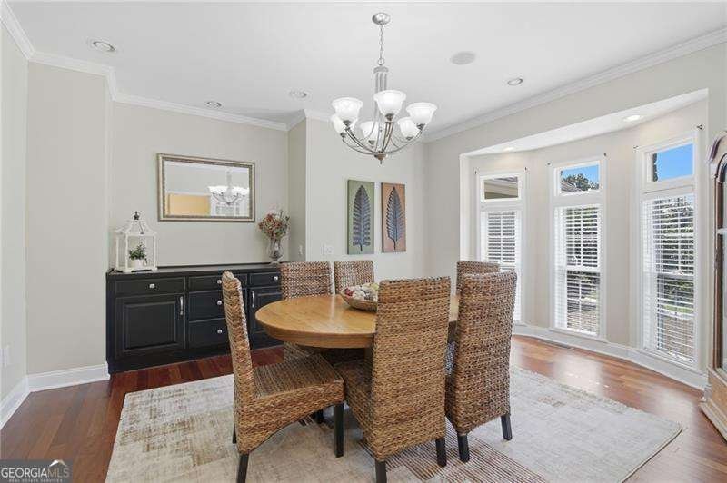 952 Thomas Road Canton - Photo 9