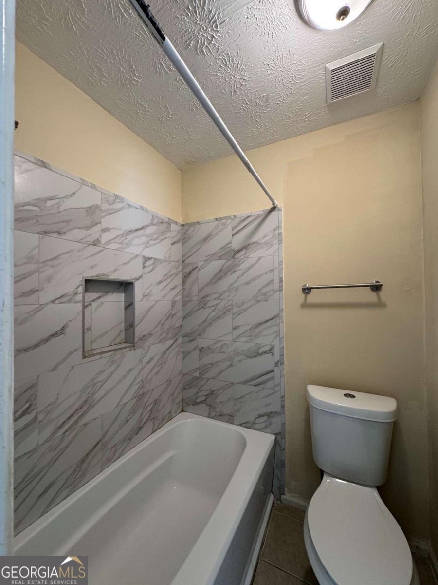 7237 Crestside Drive Austell - Photo 12