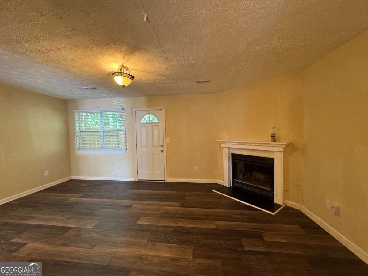 7237 Crestside Drive Austell - Photo 13