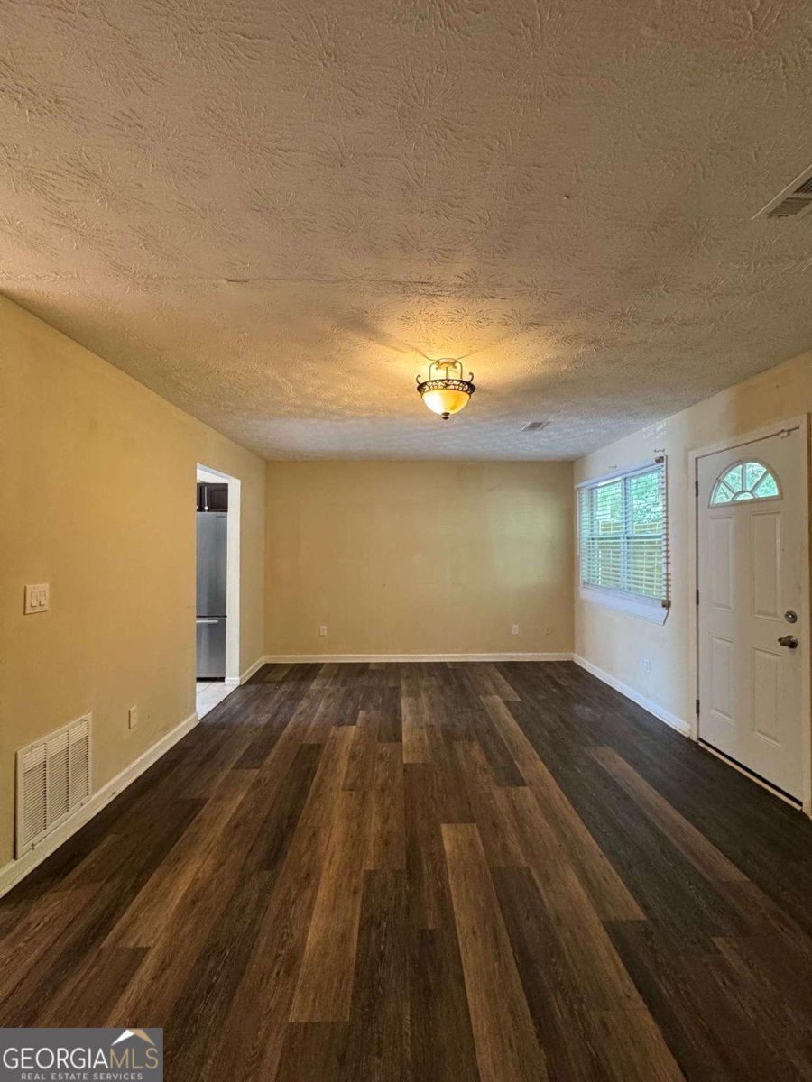 7237 Crestside Drive Austell - Photo 16