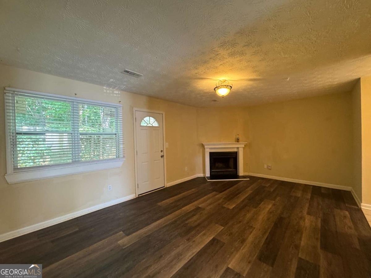 7237 Crestside Drive Austell - Photo 18