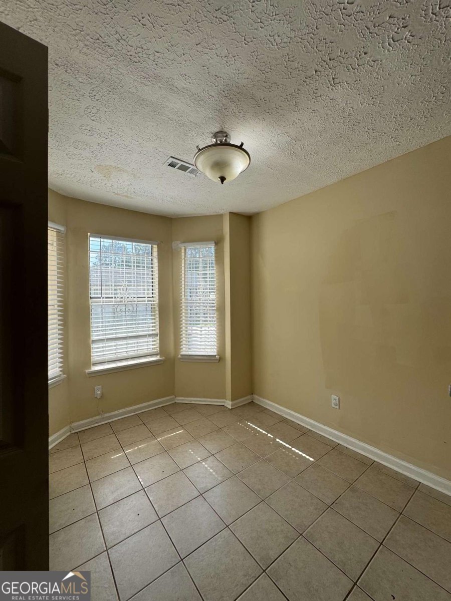 7237 Crestside Drive Austell - Photo 20