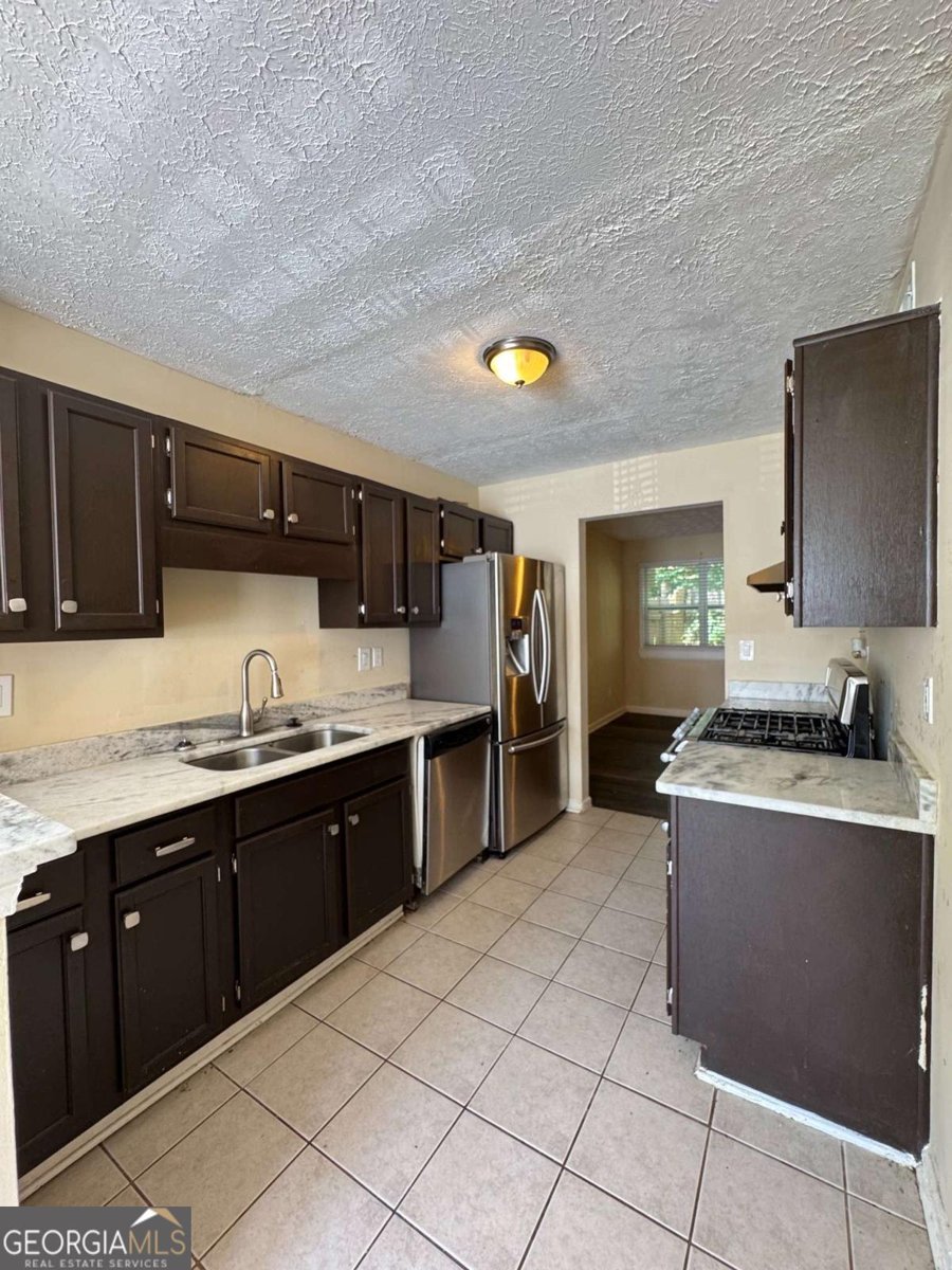 7237 Crestside Drive Austell - Photo 22