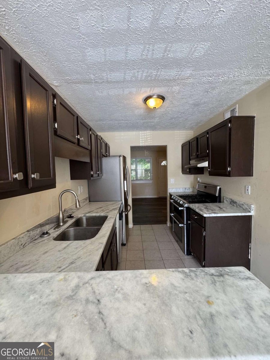 7237 Crestside Drive Austell - Photo 24