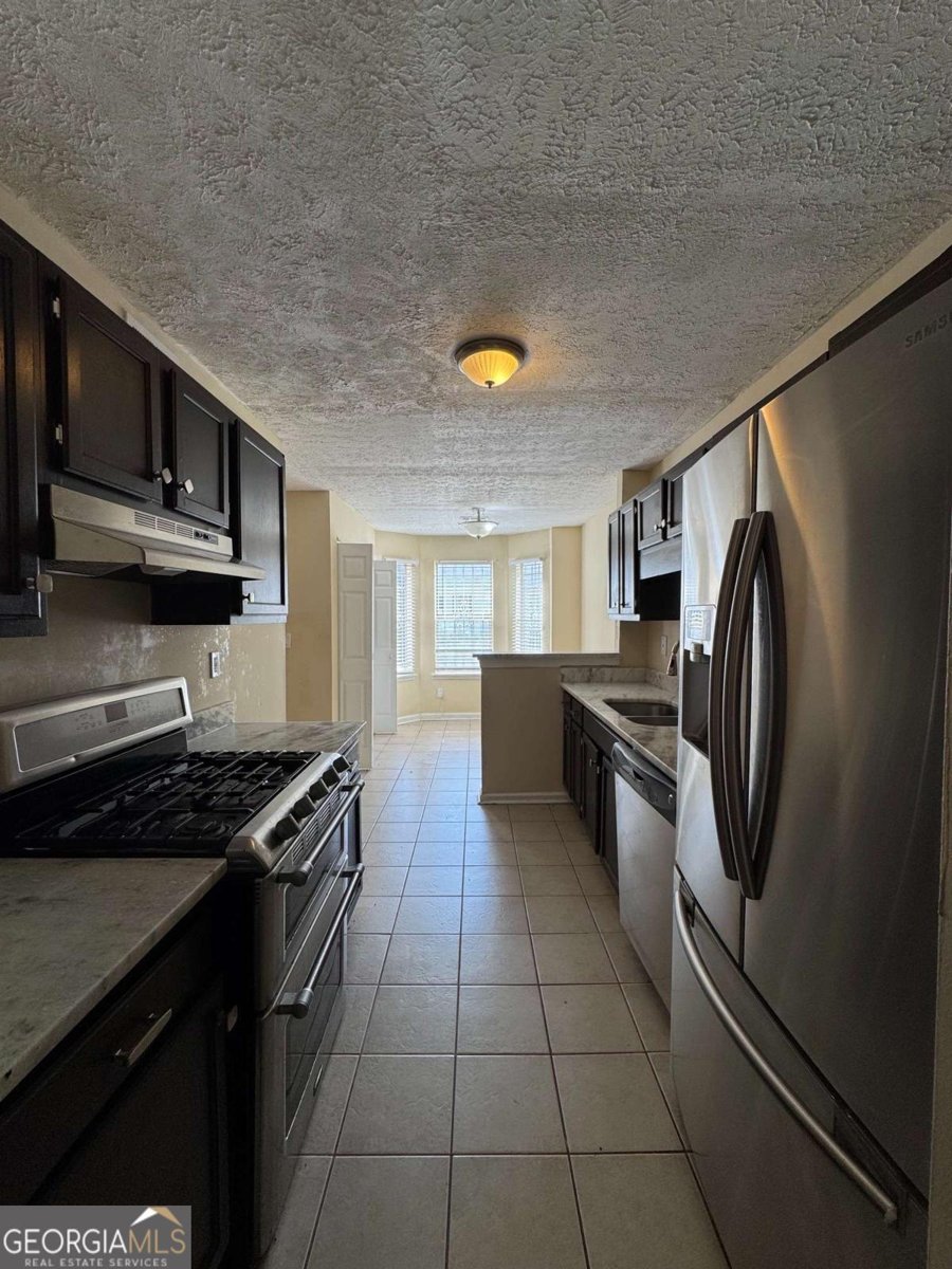 7237 Crestside Drive Austell - Photo 26
