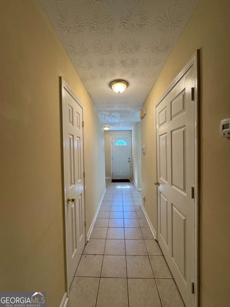 7237 Crestside Drive Austell - Photo 27