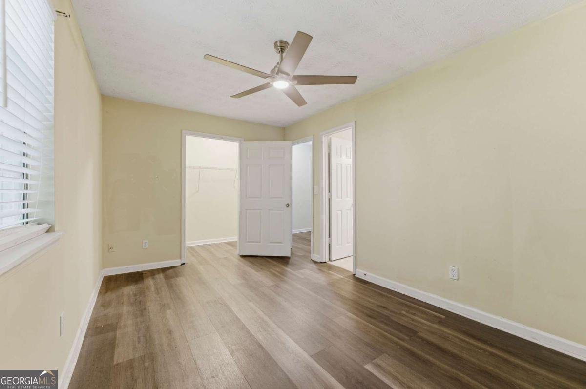 7237 Crestside Drive Austell - Photo 6