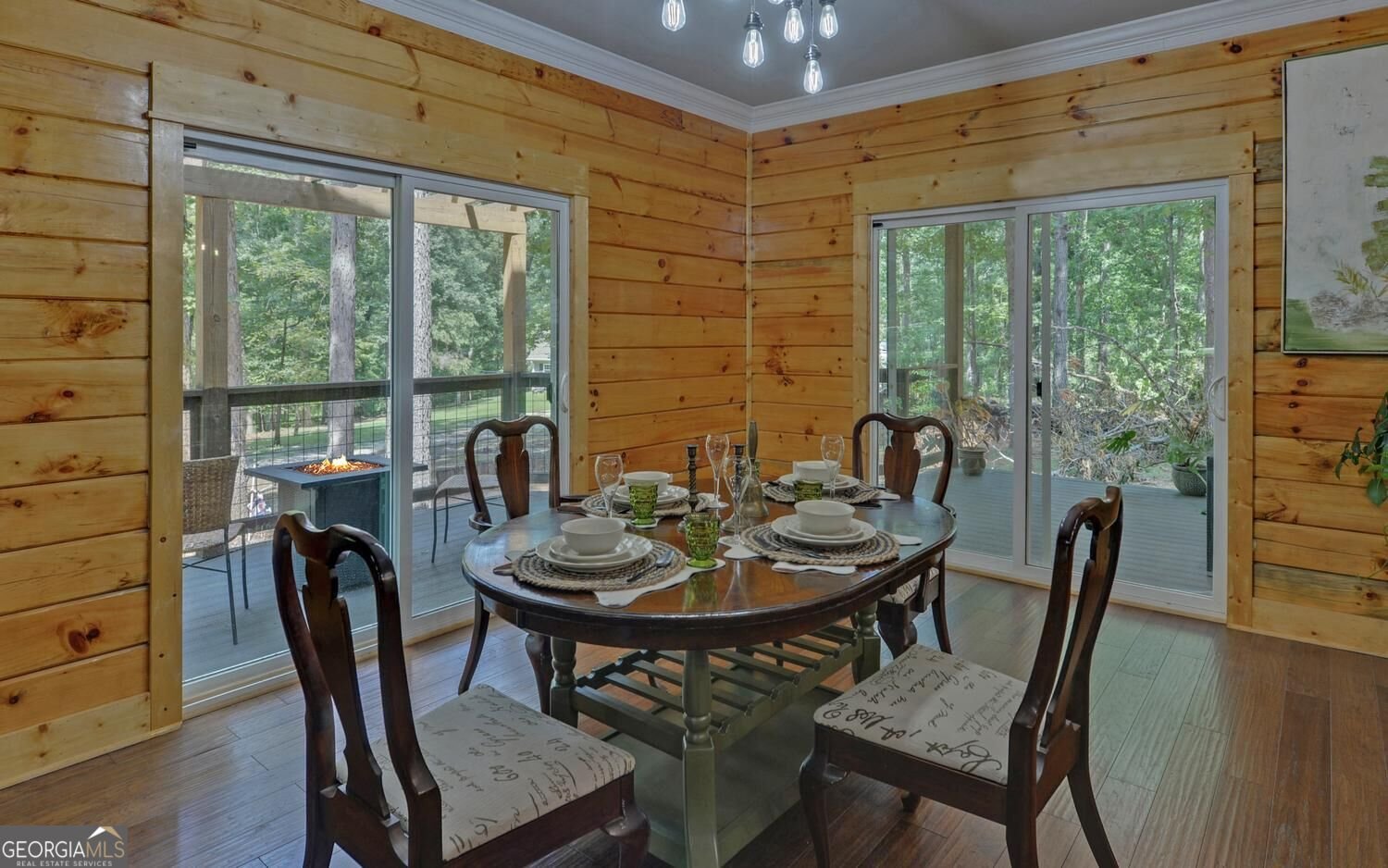 203 Teasley Lane Hartwell - Photo 10