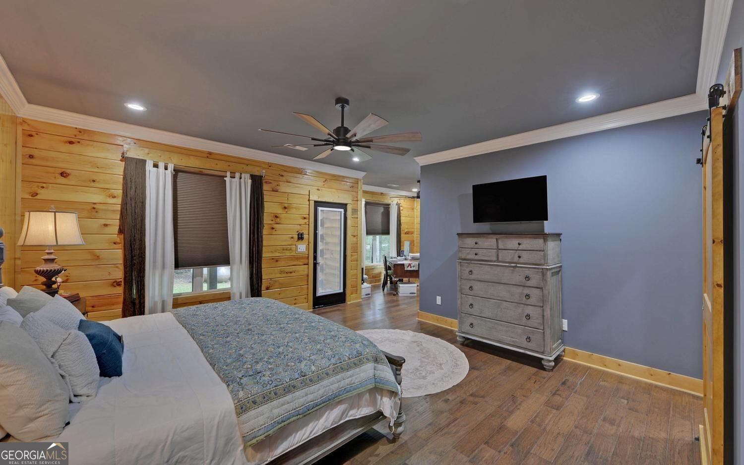 203 Teasley Lane Hartwell - Photo 15