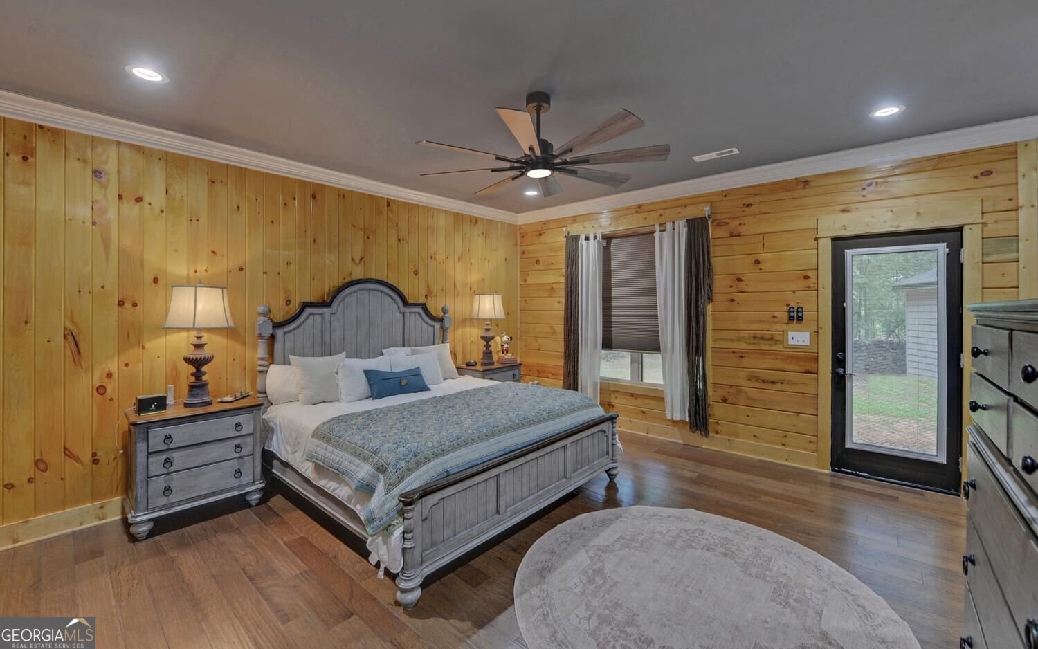203 Teasley Lane Hartwell - Photo 16