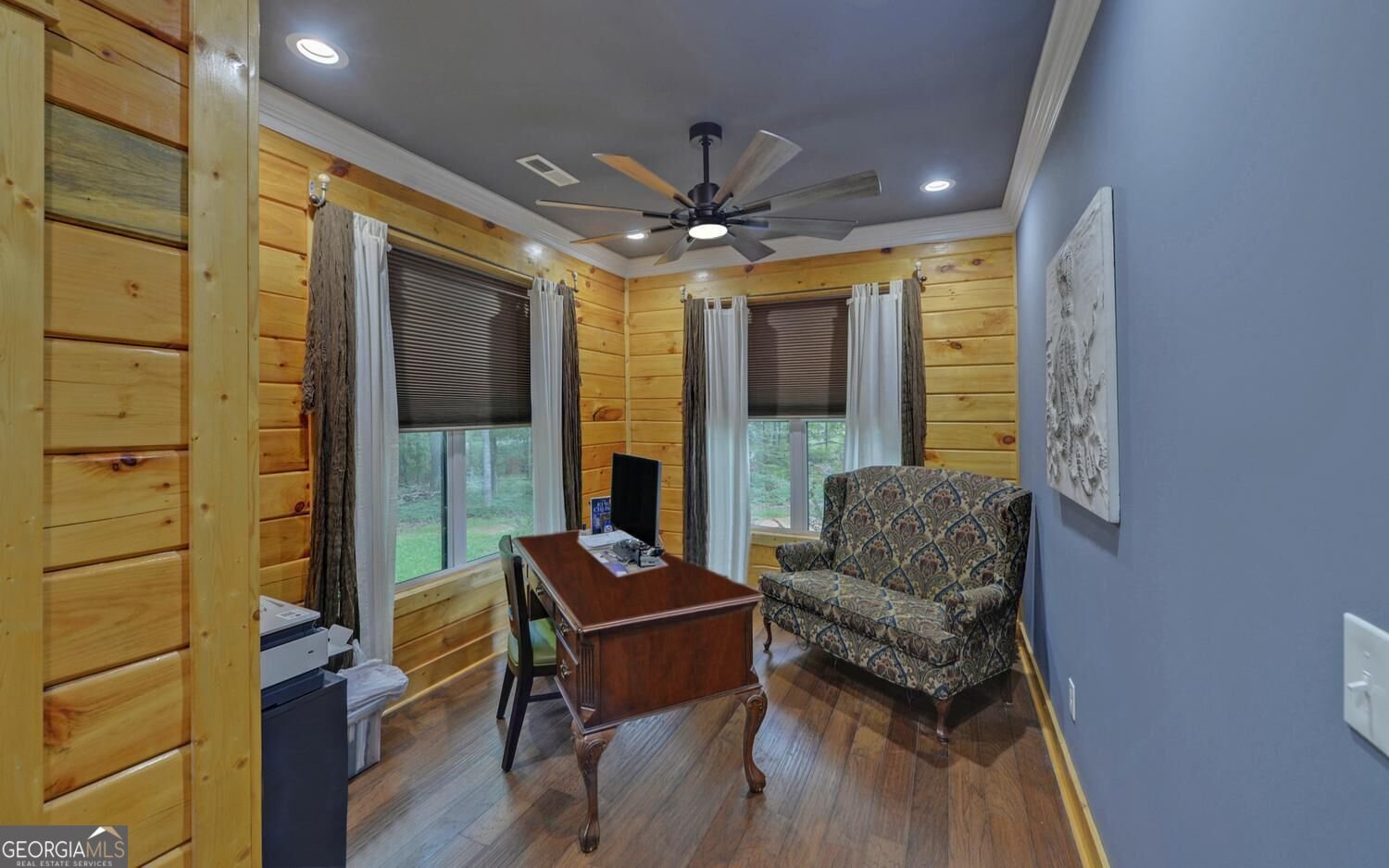 203 Teasley Lane Hartwell - Photo 18
