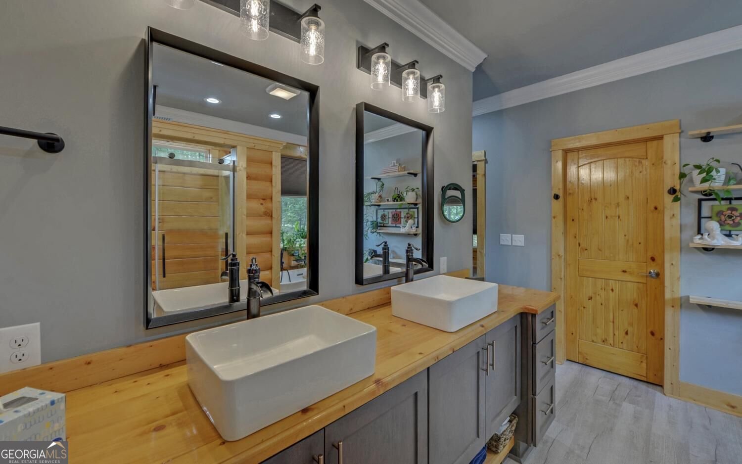 203 Teasley Lane Hartwell - Photo 19